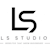 LS Studios