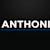 Anthonia