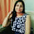 Reva