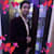 Ahmad Raza