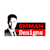 Emman Design