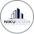 Niku