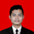 Syarif