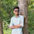 Mayur Solanki