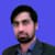 helloshahzad