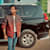 Waseem Abbas