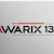 Warix