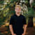 Nathan Reed