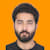 Usama
