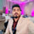 Navanath S