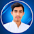 Mairaj Latif 