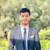 OMARI MOUAD