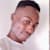 Lewis Ndeda