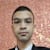 Ahmed R