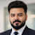 Shahroze Zahid