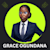 Grace Ogundana