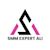 Smm Expert Ali