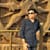 Samman P