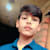 KRISHNA RAIKWAR