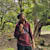 Aman