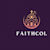 Faith S