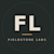 Fieldstone Labs