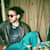 Ahmed J