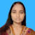 Sathi Roy