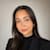 Magalie P
