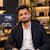 Ammad K