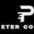 Peter C