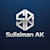 sulaimanAkin