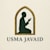 Usman J