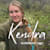 Kendra