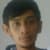 Ardi Fitriatma