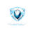 SHERIFF