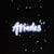 Ariades