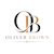 oliver