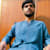 Rehmat U
