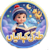 Munawar