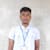 Md Habib