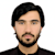 AliAhmad Niazi