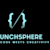 LaunchSphere