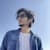 Divyraj