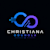 Christiana O