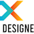 The X Designer