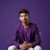 Krish Gautam