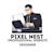 Pixel N