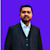 Ridwan Parvez