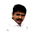 S Muralidas